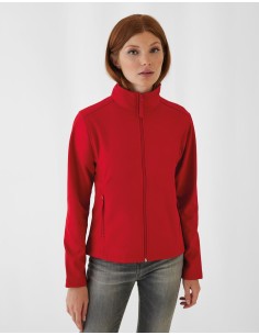B-JWI63-Womens Jacket Softshell ID.701 2